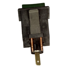 Load image into Gallery viewer, Power Window Regulator Rocker Switch Fits Volvo Trucks OE 8152142 Febi 08246