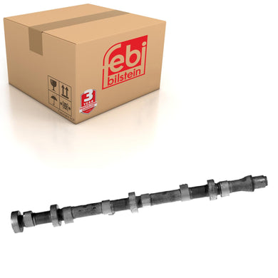 Camshaft Fits Mercedes Benz Model 114 /8 123 S-Class 116 126 SL 107 Febi 08247