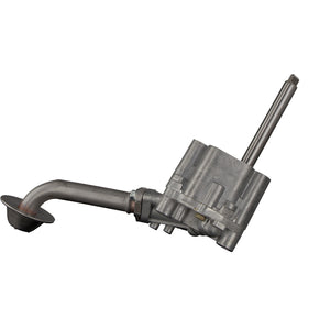 Oil Pump Fits Volkswagen Passat syncro Santana Transporter 2M Audi 10 Febi 08455