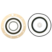 Load image into Gallery viewer, Planetary Transmission Gasket Set Inc Small Lock Washer Fits Mercedes Febi 08489