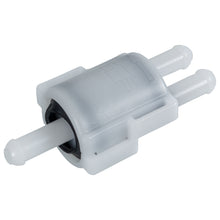 Load image into Gallery viewer, Windscreen Washing Pipe Tube Non Return Valve Fits Mercedes 190 200 Febi 08600