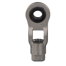 Load image into Gallery viewer, Shift Rod Head Inc Shift Rod Bush Fits Mercedes Benz 190 Series model Febi 08670