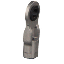 Load image into Gallery viewer, Shift Rod Head Inc Shift Rod Bush Fits Mercedes Benz 190 Series model Febi 08670