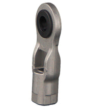 Load image into Gallery viewer, Shift Rod Head Inc Shift Rod Bush Fits Mercedes Benz 190 Series model Febi 08670