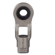 Load image into Gallery viewer, Shift Rod Head Inc Shift Rod Bush Fits Mercedes Benz 190 Series model Febi 08670