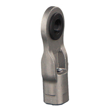 Load image into Gallery viewer, Shift Rod Head Inc Shift Rod Bush Fits Mercedes Benz 190 Series model Febi 08670