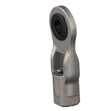 Load image into Gallery viewer, Shift Rod Head Inc Shift Rod Bush Fits Mercedes Benz 190 Series model Febi 08670