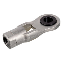 Load image into Gallery viewer, Shift Rod Head Inc Shift Rod Bush Fits Mercedes Benz 190 Series model Febi 08670