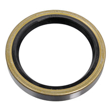 Load image into Gallery viewer, Front Drive Shaft Shaft Seal Fits Mercedes Benz Actros Arocs Atego 18 Febi 08701