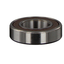 Load image into Gallery viewer, Propshaft Support Ball Bearing Fits Mercedes Benz 190 Series model 20 Febi 08726