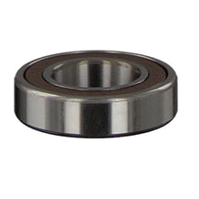 Load image into Gallery viewer, Propshaft Support Ball Bearing Fits Mercedes Benz 190 Series model 20 Febi 08726