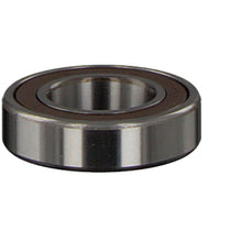 Load image into Gallery viewer, Propshaft Support Ball Bearing Fits Mercedes Benz 190 Series model 20 Febi 08726