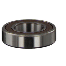 Load image into Gallery viewer, Propshaft Support Ball Bearing Fits Mercedes Benz 190 Series model 20 Febi 08726