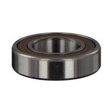 Load image into Gallery viewer, Propshaft Support Ball Bearing Fits Mercedes Benz 190 Series model 20 Febi 08726