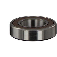 Load image into Gallery viewer, Propshaft Support Ball Bearing Fits Mercedes Benz 190 Series model 20 Febi 08726