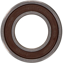 Load image into Gallery viewer, Propshaft Support Ball Bearing Fits Mercedes Benz 190 Series model 20 Febi 08726