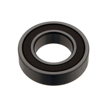 Load image into Gallery viewer, Propshaft Support Ball Bearing Fits Mercedes Benz 190 Series model 20 Febi 08726