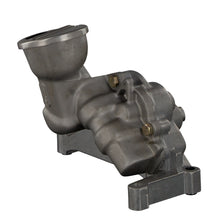 Load image into Gallery viewer, Oil Pump Fits Mercedes Benz 190 Series model 201 C-Class 202 124 Febi 08732