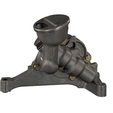 Load image into Gallery viewer, Oil Pump Fits Mercedes Benz 190 Series model 201 C-Class 202 124 Febi 08732