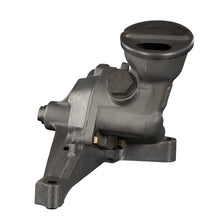 Load image into Gallery viewer, Oil Pump Fits Mercedes Benz 190 Series model 201 C-Class 202 124 Febi 08732