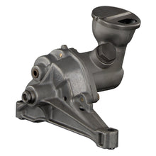 Load image into Gallery viewer, Oil Pump Fits Mercedes Benz 190 Series model 201 C-Class 202 124 Febi 08732