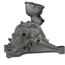 Load image into Gallery viewer, Oil Pump Fits Mercedes Benz 190 Series model 201 C-Class 202 124 Febi 08732