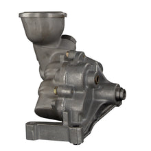 Load image into Gallery viewer, Oil Pump Fits Mercedes Benz 190 Series model 201 C-Class 202 124 Febi 08732