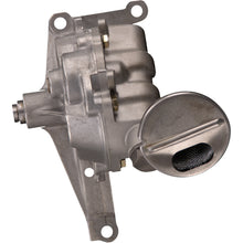 Load image into Gallery viewer, Oil Pump Fits Mercedes Benz 190 Series model 201 C-Class 202 124 Febi 08732