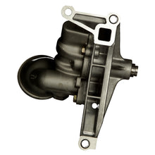 Load image into Gallery viewer, Oil Pump Fits Mercedes Benz 190 Series model 201 C-Class 202 124 Febi 08732