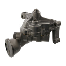 Load image into Gallery viewer, Oil Pump Fits Mercedes Benz 190 Series model 201 C-Class 202 124 Febi 08732