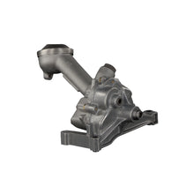 Load image into Gallery viewer, Oil Pump Fits Mercedes Benz 190 Series model 201 124 OE 6021802801 Febi 08733