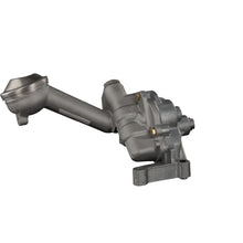 Load image into Gallery viewer, Oil Pump Fits Mercedes Benz 190 Series model 201 124 OE 6021802801 Febi 08733