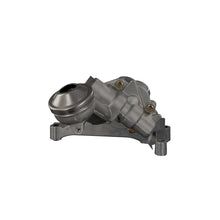 Load image into Gallery viewer, Oil Pump Fits Mercedes Benz 190 Series model 201 124 OE 6021802801 Febi 08733