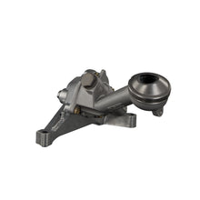 Load image into Gallery viewer, Oil Pump Fits Mercedes Benz 190 Series model 201 124 OE 6021802801 Febi 08733