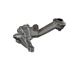 Load image into Gallery viewer, Oil Pump Fits Mercedes Benz 190 Series model 201 124 OE 6021802801 Febi 08733