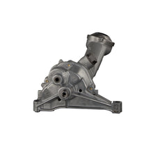 Load image into Gallery viewer, Oil Pump Fits Mercedes Benz 190 Series model 201 124 OE 6021802801 Febi 08733