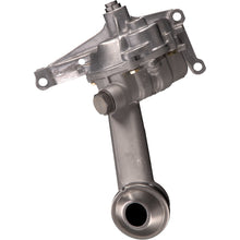 Load image into Gallery viewer, Oil Pump Fits Mercedes Benz 190 Series model 201 124 OE 6021802801 Febi 08733