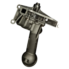 Load image into Gallery viewer, Oil Pump Fits Mercedes Benz 190 Series model 201 124 OE 6021802801 Febi 08733