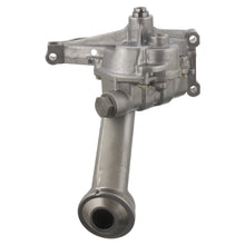 Load image into Gallery viewer, Oil Pump Fits Mercedes Benz 190 Series model 201 124 OE 6021802801 Febi 08733