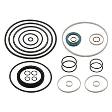 Load image into Gallery viewer, Power Steering Gasket Set Fits Mercedes Benz L-Typ LK Indonesia LP-Ty Febi 08791