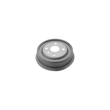 Load image into Gallery viewer, Rear Brake Drum Fits Daewoo Espero Lanos Nexia Nubira Vauxhall Astra Febi 08849