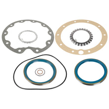 Load image into Gallery viewer, Planetary Transmission Combi-Gasket Set Fits Mercedes Benz Axor L-Typ Febi 08864