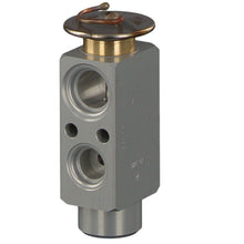 Load image into Gallery viewer, Expansion Valve Fits Mercedes Benz 190 Series model 201 124 S-Class 1 Febi 08899