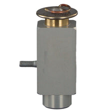 Load image into Gallery viewer, Expansion Valve Fits Mercedes Benz 190 Series model 201 124 S-Class 1 Febi 08899