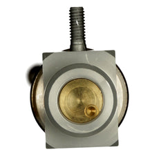 Load image into Gallery viewer, Expansion Valve Fits Mercedes Benz 190 Series model 201 124 S-Class 1 Febi 08899