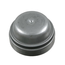 Load image into Gallery viewer, Wheel Bearing Dust Cap Fits Mercedes Benz C-Class Model 202 CLK 208 E Febi 08929