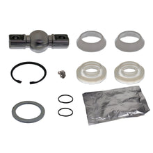 Load image into Gallery viewer, Axle Strut Repair Kit Inc Ball Bolt &amp; Grease Fits MAN F 8 9 90 HOC M Febi 08957