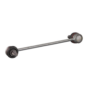 Front Drop Link Corsa Anti Roll Bar Stabiliser Fits Vauxhall 03 50 610 Febi 09206