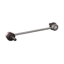 Load image into Gallery viewer, Front Drop Link Corsa Anti Roll Bar Stabiliser Fits Vauxhall 03 50 610 Febi 09206