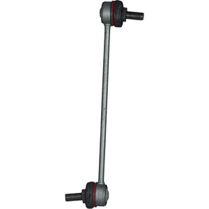 Front Drop Link Corsa Anti Roll Bar Stabiliser Fits Vauxhall 03 50 610 Febi 09206